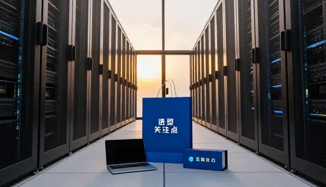 渠道分销如何驱动社区仓储配送业务升级
